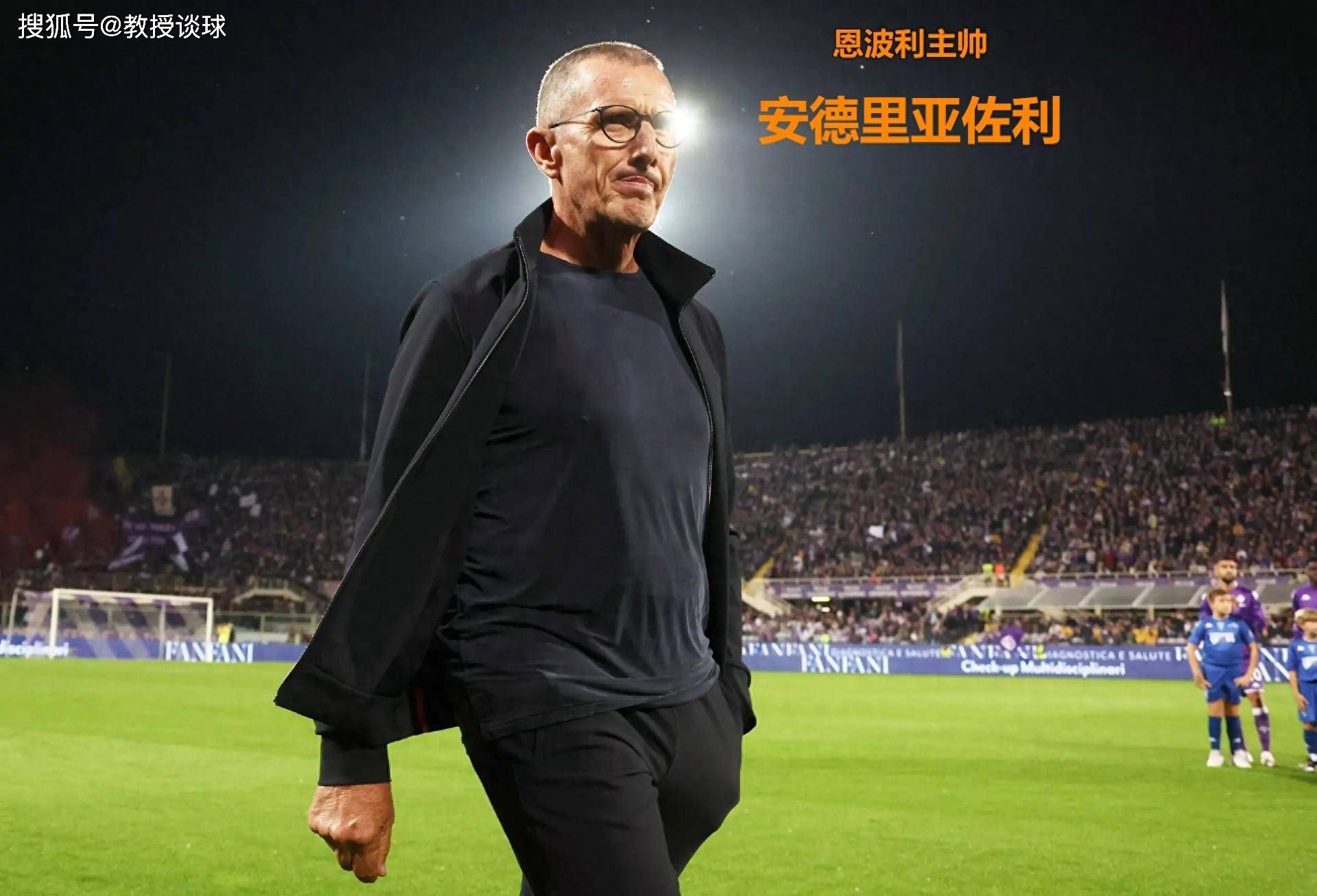 史密斯感激的说道：谢谢你泽维尔，我会尽快把辞职报告发给你。