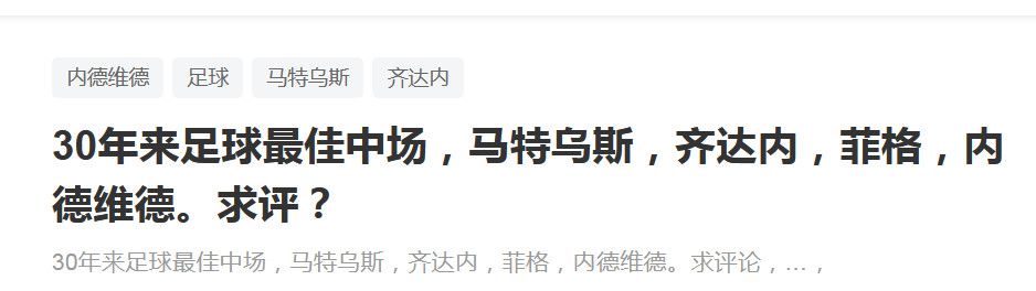 外媒Discussing Film今天独家爆料，该片将于7月15日在洛杉矶开机，但华纳尚未官宣